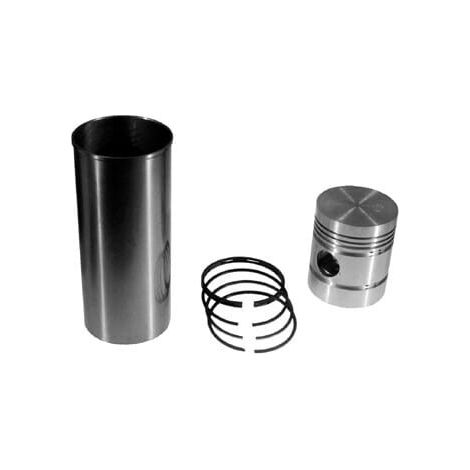 Kit de cilindro VAPORMATIC VPB9611