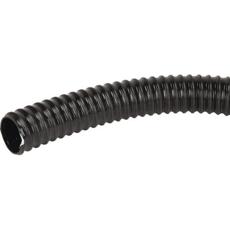 Manguera 35x1,0 negra AMAZONE AP216