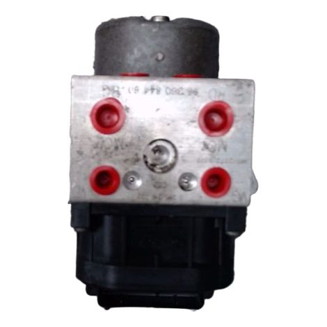 [PRODUIT D'OCCASION] Unite Hydraulique Abs CITROEN Xsara 2000- ♻️ Ref Oe. 454153 - Garantie à vie (1/3)