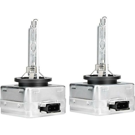 Phare au xénon, lampe au xénon, phare au xénon automatique, lampe au xénon cachée, lampe au xénon d1s