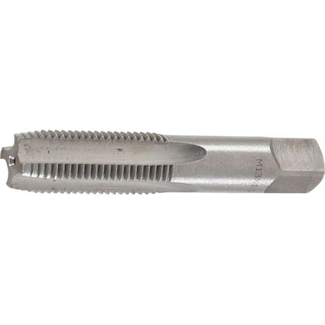 Macho para 126 M13 x 1,5