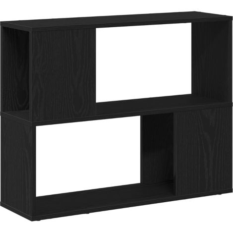 Soporte para TV Blanco 80x24x63 cm de Madera vidaXL