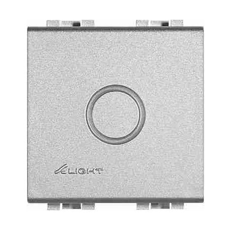 BTINT4951 falsche Polstelle mit Vorausknipsen - 2 Module