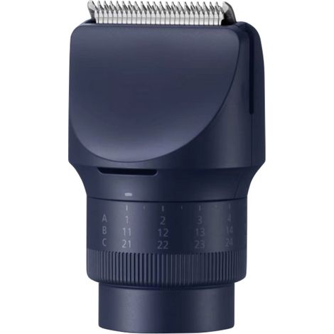 Panasonic ER-CTW1-A301 Nasen- & Ohrtrimmer-Aufsatz für Panasonic MULTISHAPE"-"184115089