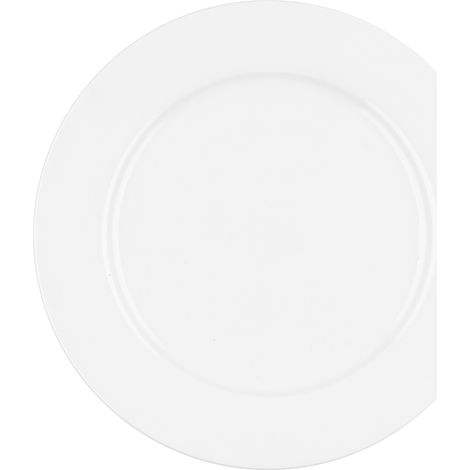 Assiette plate 26,5 cm SW NEUVE
