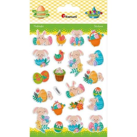 Adesivi decorativi TZM TZM004 Ravviva i tuoi interni e dona loro un
