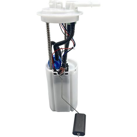 Applicable to older Buick LaCrosse models with valve-equipped fuel pump assembly 9021101 9021100 EM10004 fuel pump (1/4)