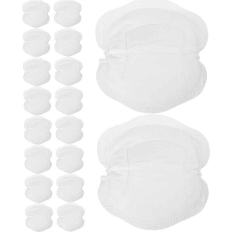 Liners Pour Chien Jetables 12.5x12.5 Cm Coussinets Absorbants Pour Couches Réutilisables Chiens Males Et Femelles Lot De 50 (1/5)