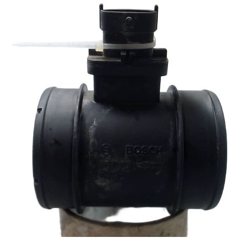 [PRODUIT D'OCCASION] Debitmetre Air CITROEN Nemo Fg 2008-... ♻️ Ref Oe. 163675 - Garantie à vie (1/3)