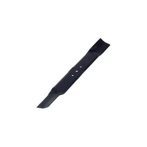 Lama di taglio 505 mm orario compatibile rasaerba EFCO G 53 THX - G 53 TXE