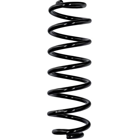Ressort de suspension Eibach ERL pour siège arrière R10241 (1/2)