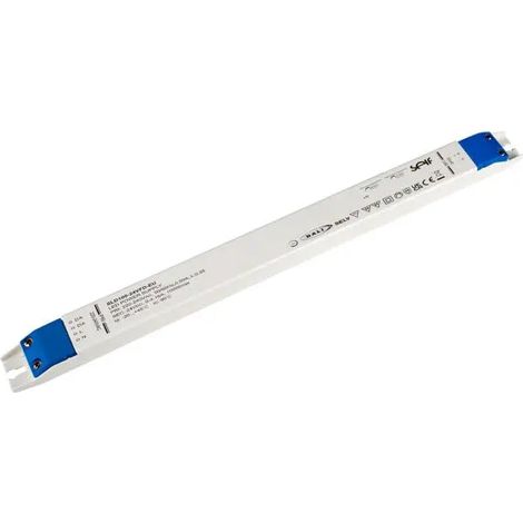 [GEBRAUCHT] B-Ware Self Electronics Led Trafo Netzteil Sld100 24 Vfd Eu Dimmbar Konstantspannung 24 V