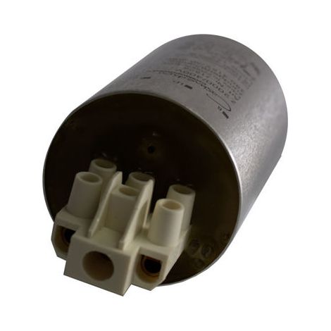 Ricambio accenditore 2000W per lampade UV Stenal 71826 (1/2)
