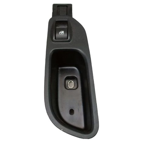 Commande Leve-glace Porte Ard FIAT Tipo [PRODUIT D'OCCASION]♻️735664630 (1/3)