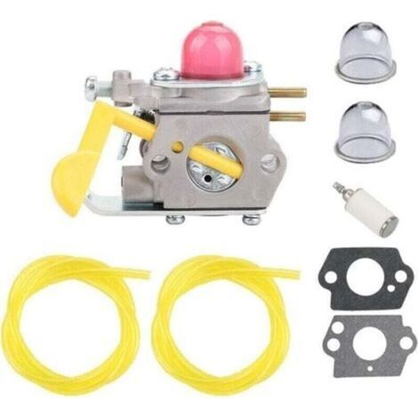 Hochwertiger 45,7 cm (18 Zoll) Aluminium-Reinigungsbürstenkopf für Schwimmbäder, Whirlpools, Badewannen, Wände, Fliesen und Böden (1/4)