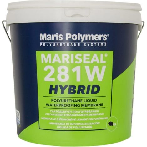 Embalaje hygonom tablier pe marqué polietileno 33 micrones