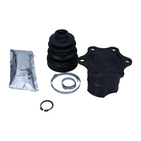 Jeu de joints, arbre de transmission FAG 771 0578 30 AUDI 1K0498103E 1K0498103EX (1/3)