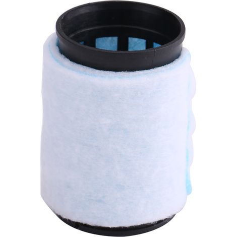 Séparateur d'huile filtre reniflard carter 11127793163 pour BMW E46 E39 X5 E35, pièce moteur remplacement, aération carter. (1/5)