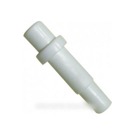 TOURILLON POUR REFRIGERATEUR BOSCH B/S/H