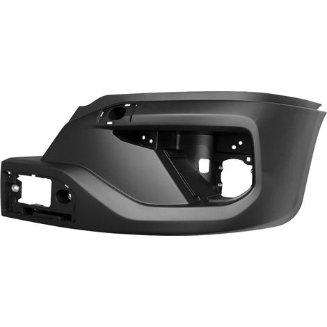 CANTONALE SINISTRO - IVECO - Daily City 2014 - 5803091245 (1/5)