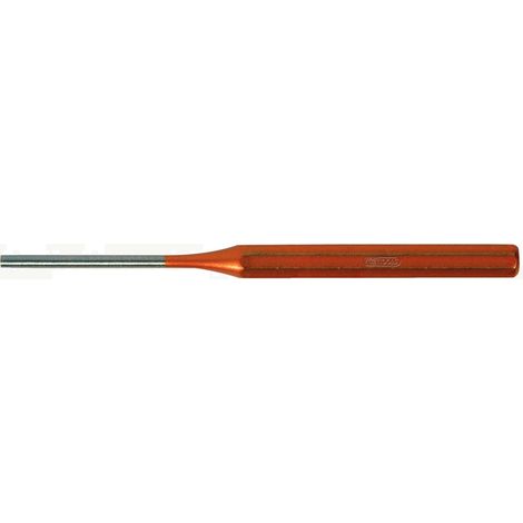 Cacciaspine,Ø5mm,ottagonale (1/2)