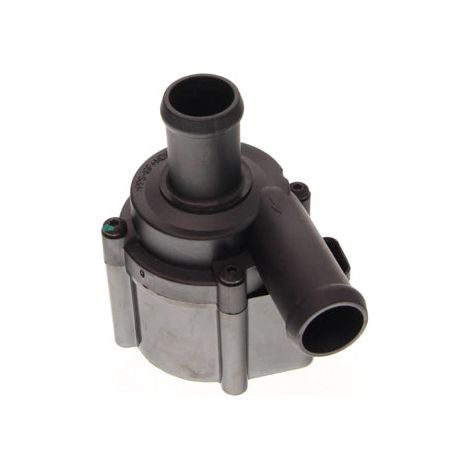 Pompe à eau, refroidissement du moteur MAXGEAR 47-0324 AUDI 059 121 004 J (1/3)