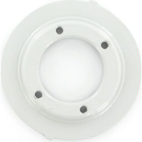 Adattatore STIHL 42057062903