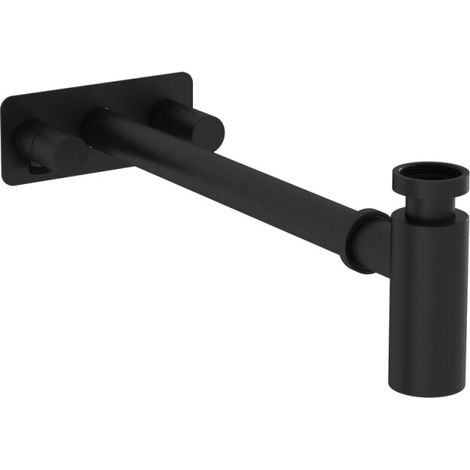 VITRA A4515936WTC Design Siphon Accessoire (1/2)