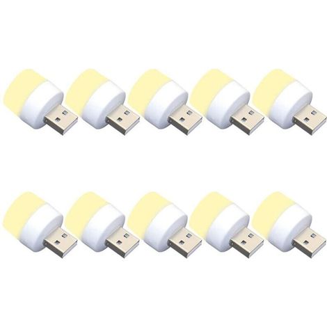 1 pcs Projecteur UV LED 50W Eleganted Lampe à longueur d'onde 395-400nm Lumière Noire IP66 Imperméable, Lampe LED Ultra-violet, Eclairage à Effet pour Aquarium,Bar, Fête (1/4)