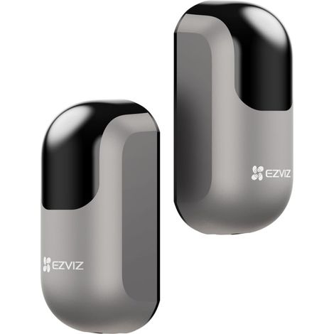 Fotocellule infrarossi 12v 10m ezviz - 318300009
