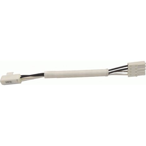 Sonda de Temperatura NTC Beko  Referencia 4919820100  Modelos CN232102 y CNA32520