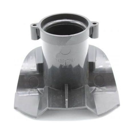 Delonghi convogliatore scopa aspirapolvere Colombina XLD12 XLD13 XLD65 XL125