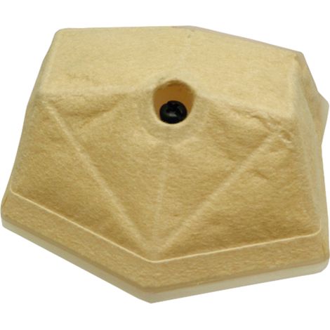 Filtre à air 51, 55 5038981-01 GRANIT