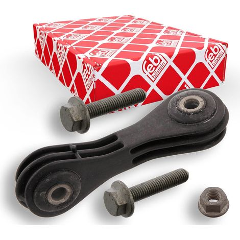 biellette de stabilisation FEBI BILSTEIN FE36665