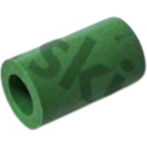 Connettore tubo impulso/carburatore 136, 137, 141 Husqvarna 530053435
