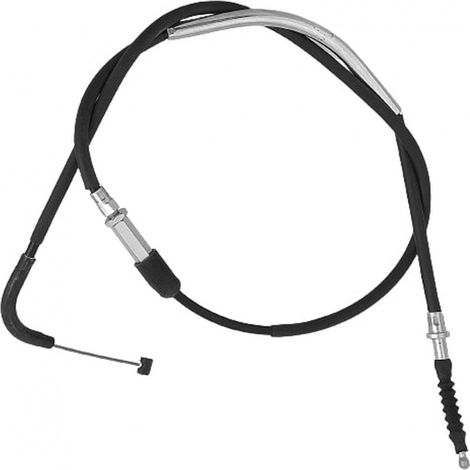 CABLE DE EMBRAGUE YAMAHA FZ6 600 FAZER (04-09) LINMOT 5VX-26335-00 (1/3)