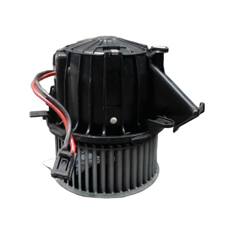 [PRODUIT D'OCCASION] Moteur Ventilateur Chauffage AUDI A4 ♻️ Ref Oe. 8t1820021 - Garantie à vie (1/4)