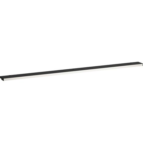 LAUFEN Frame 25 Lampe LED, 800mm, pour armoires de toilette avec (1/3)