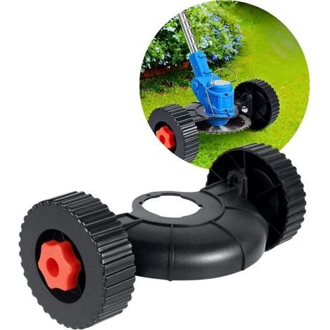 2er-Set Schutzhüllen für klappbare Gartenstühle (71 x 34 x 110 cm) – Wasserdicht – Winddicht – UV-beständig – Aus 210D Oxford-Gewebe – Für Gartenliegen (1/4)