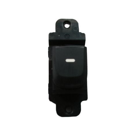[PRODUIT D'OCCASION] Commande Leve-glace Porte Ard HYUNDAI I10 ♻️ Ref Oe. 93575b40004x - Garantie à vie (1/3)