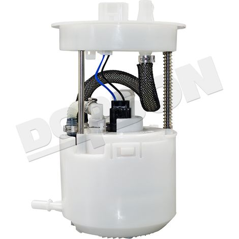 Ensemble pompe à carburant MA Dazida CX-4 4WD PYT8-1335Z-A F01R00S529 PSKB-13-35Z