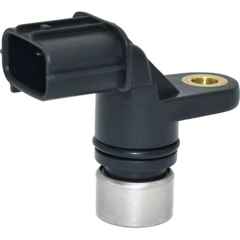 The 28810-RER-004 speed sensor is compatible with the transmissions of older Honda Fit RL and Acura KB1 models. Available now. (1/5)