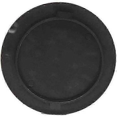 Cache de calandre d'accès pour pare-brise 30799291 pour VOLVO S60 XC60 - Accessoires auto de rechange (1/2)