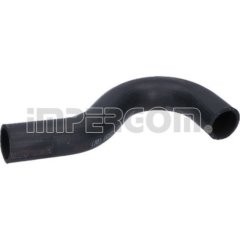 Durite de radiateur Original Imperium 227390 KIA 254113E000