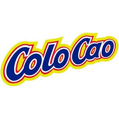 Autocollant - BCCORONA - BC Corona adh06407 - Bleu - Résistant aux UV - Facile à installer