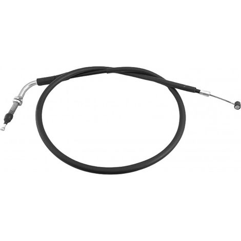 Cable de embrague BIKETEC para Yamaha WR 125 R, WR 125 X (09-17) 22B-F6335-00. (1/3)