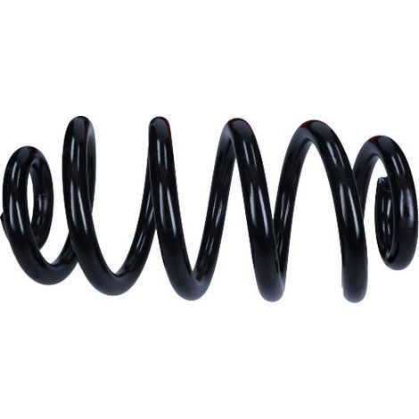 MAXGEAR 60-0864 Ressort de suspension Audi A6 4F 4F0511115CA (1/2)