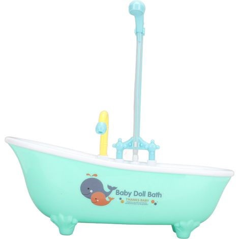 Bain électrique pour perroquets avec robinet multifonction, douche automatique pour oiseaux et accessoires.-AquaForge (1/5)