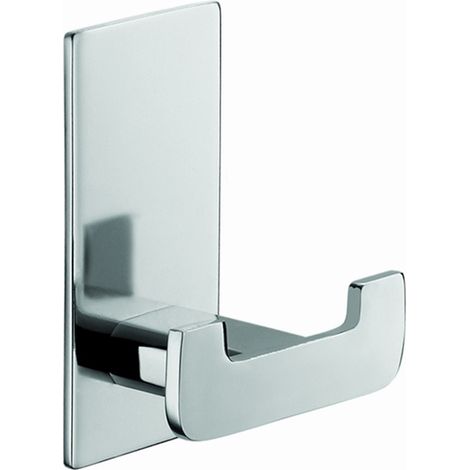 FLAT PORTA ABITI 2POSTI (1/2)