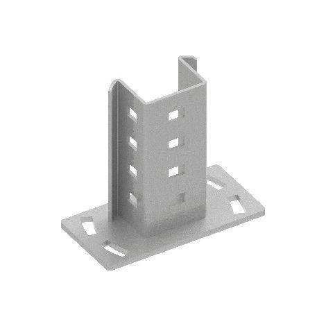 Base PCS70 (1/2)